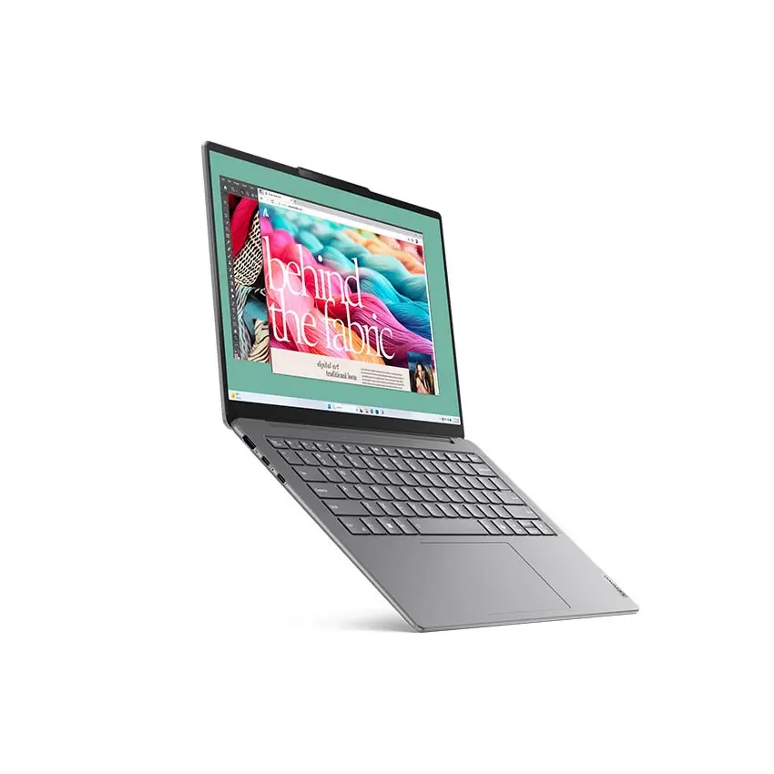 91363_laptop_lenovo_yoga_slim_7_14imh9_83cv00ahvn_0007_layer_6.jpg 4
