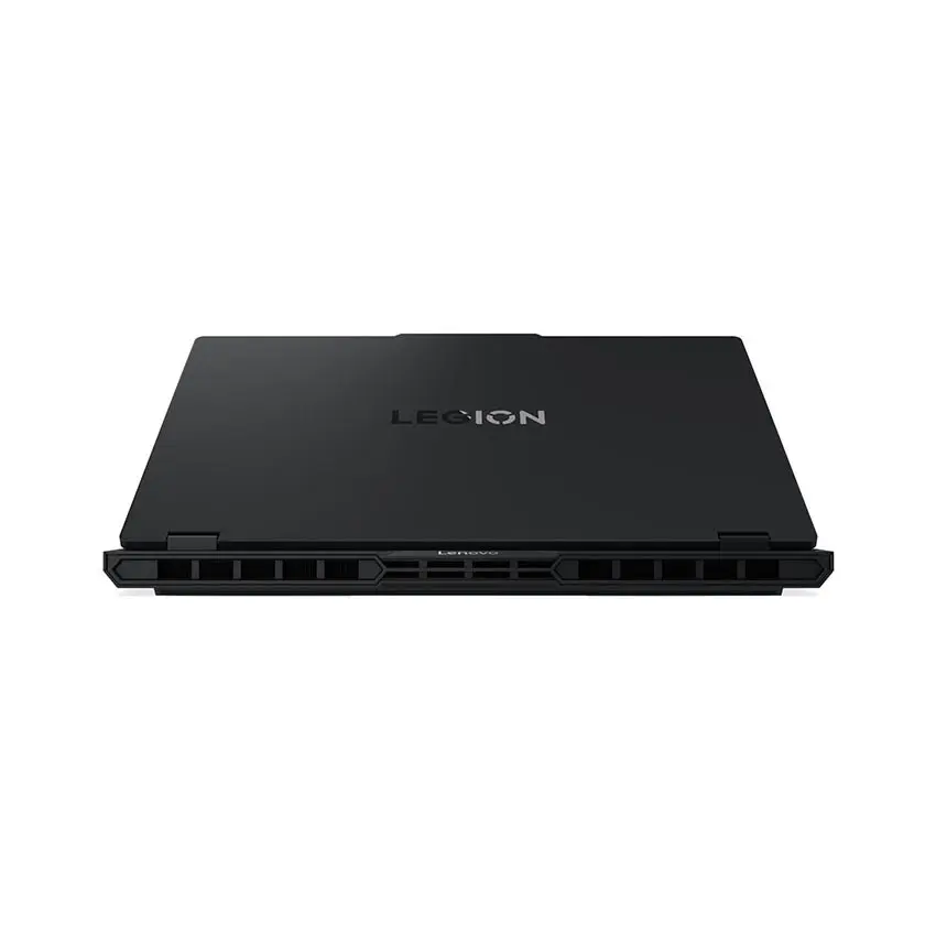 91374_laptop_lenovo_legion_5_16iax10_83f3003vvn_0000_layer_11.jpg 9