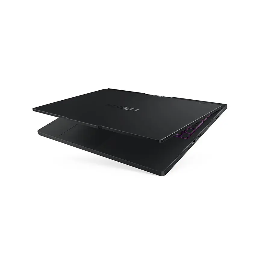 91374_laptop_lenovo_legion_5_16iax10_83f3003vvn_0001_layer_10.jpg 8