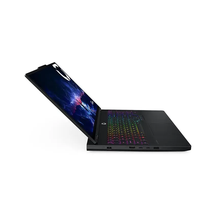 91374_laptop_lenovo_legion_5_16iax10_83f3003vvn_0005_layer_6.jpg 4