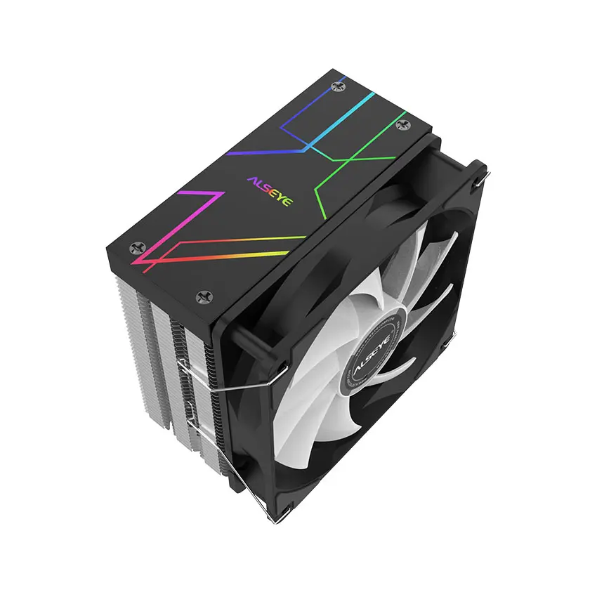 91377_tan_nhiet_khi_alseye_n120_se_black_full_socket_sk2011__5_.jpg 4
