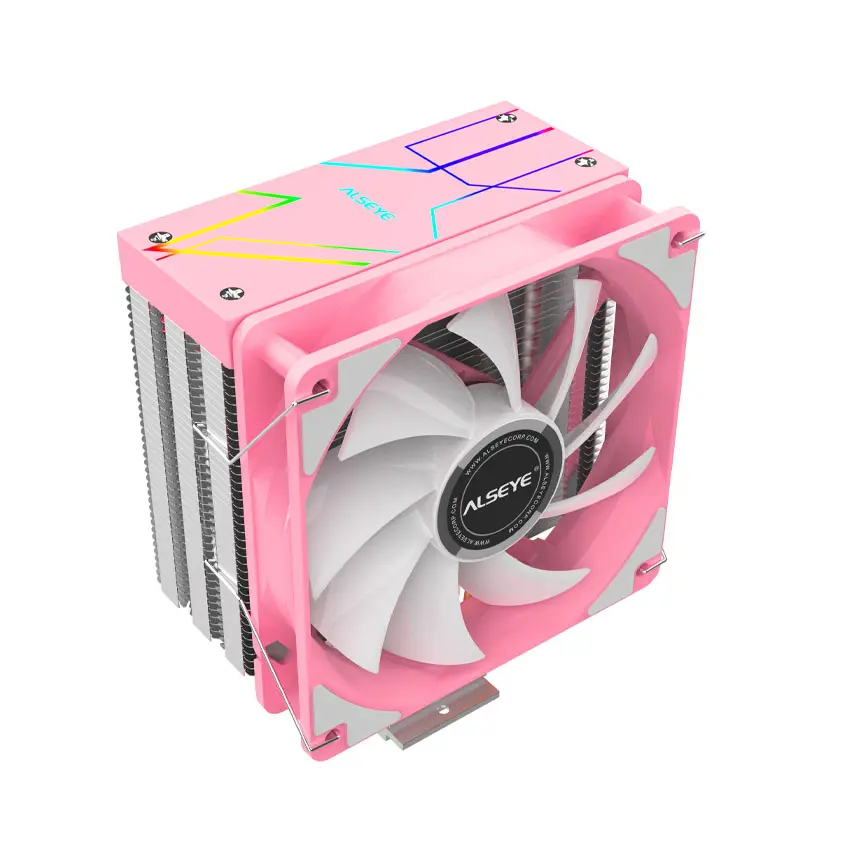 91379_tan_nhiet_khi_alseye_n120_se_pink_full_socket_sk2011__1_.jpg 4