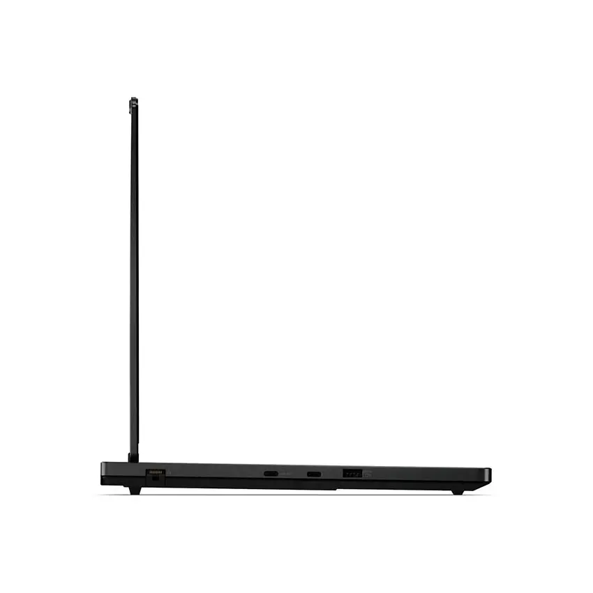 91370_laptop_lenovo_legion_5_15ahp10_83ly004gvn_0001_layer_11.jpg 9