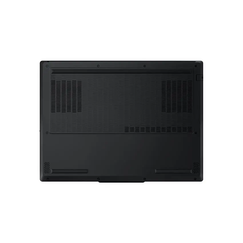 91370_laptop_lenovo_legion_5_15ahp10_83ly004gvn_0002_layer_10.jpg 8