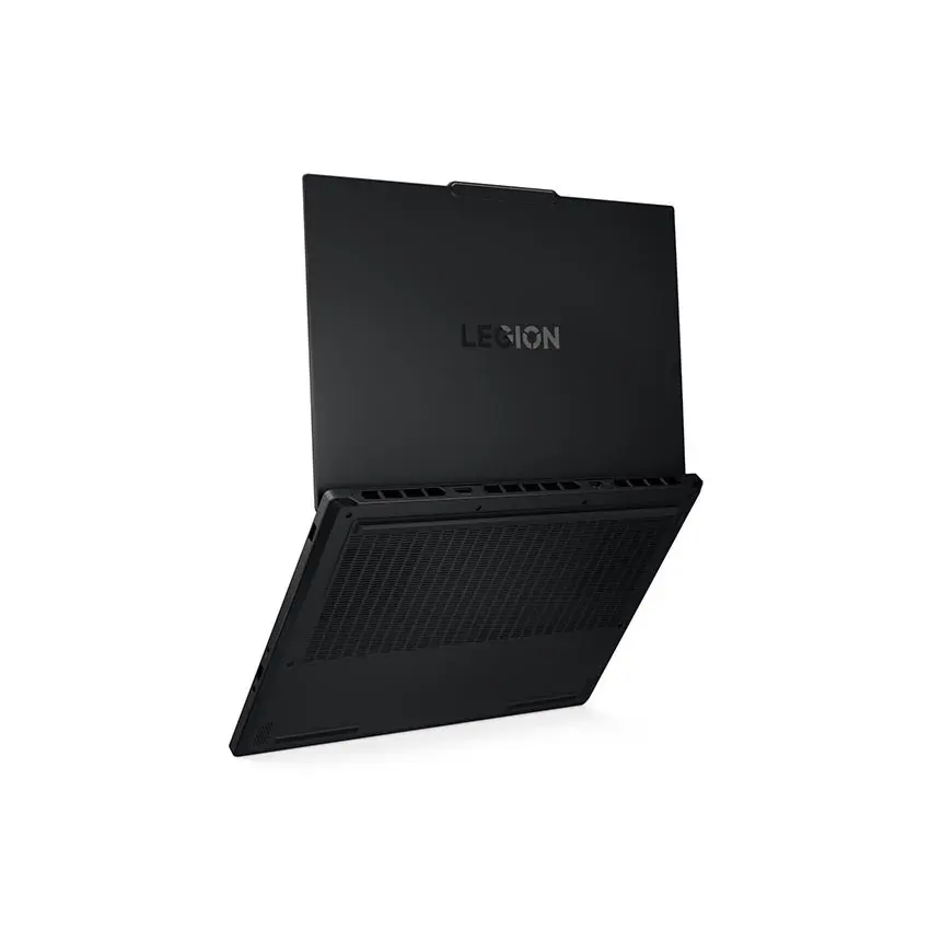 91370_laptop_lenovo_legion_5_15ahp10_83ly004gvn_0004_layer_8.jpg 6