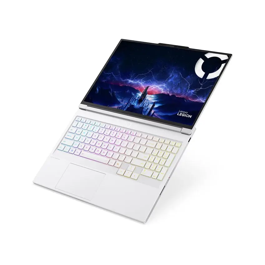 91371_laptop_lenovo_legion_pro_7_16iax10_83ky001uvn_0004_layer_9.jpg 7