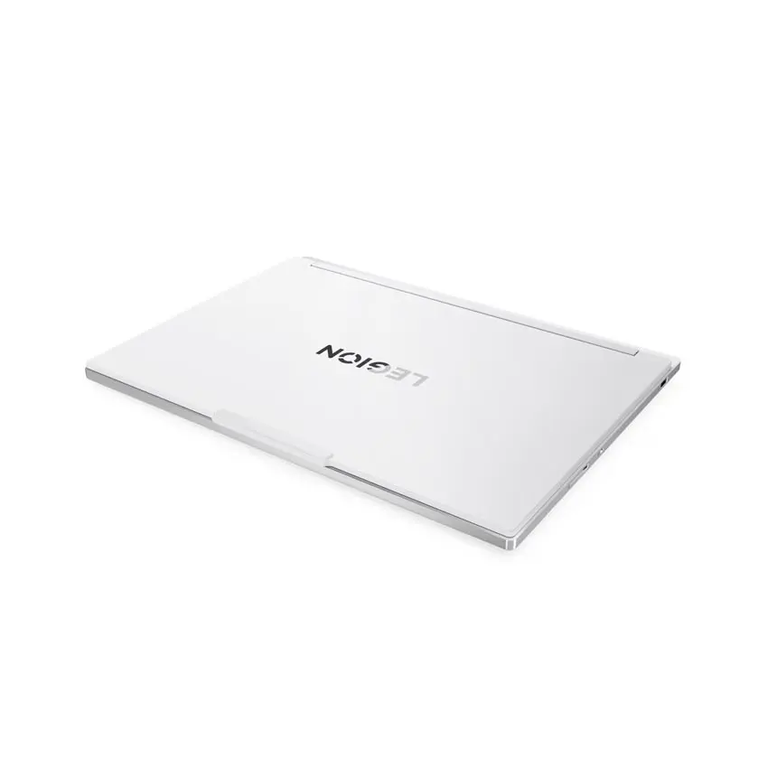 91371_laptop_lenovo_legion_pro_7_16iax10_83ky001uvn_0005_layer_8.jpg 6