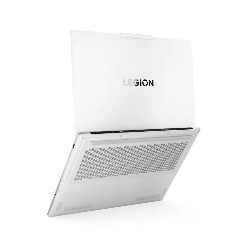 91371_laptop_lenovo_legion_pro_7_16iax10_83ky001uvn_0006_layer_7.jpg 5