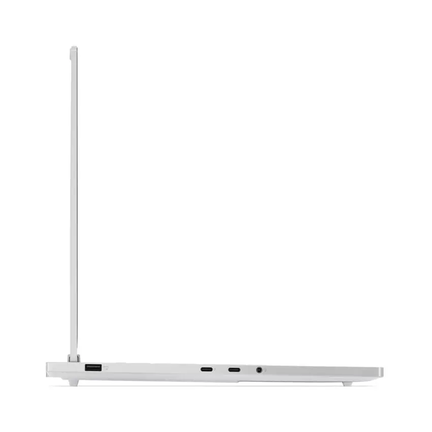 91371_laptop_lenovo_legion_pro_7_16iax10_83ky001uvn_0001_layer_12.jpg 10
