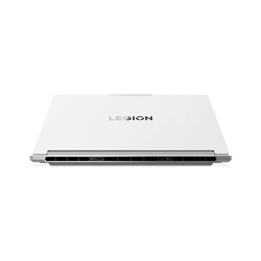 91371_laptop_lenovo_legion_pro_7_16iax10_83ky001uvn_0003_layer_10.jpg 8