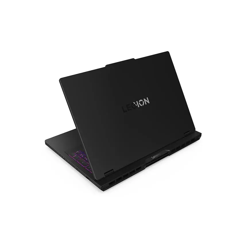 91373_laptop_lenovo_legion_5_16iax10_83f3002gvn_0002_layer_9.jpg 7