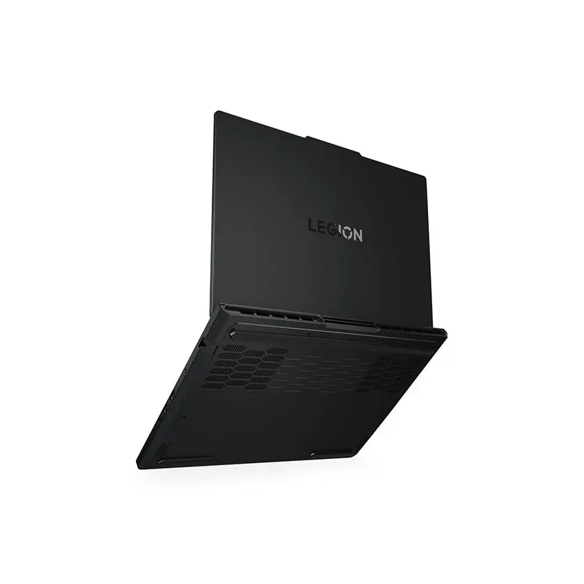 91373_laptop_lenovo_legion_5_16iax10_83f3002gvn_0003_layer_8.jpg 6
