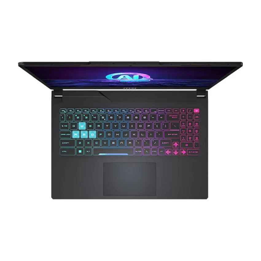 91391_laptop_msi_gaming_cyborg_15_ltms00005_0002_layer_4.jpg 4
