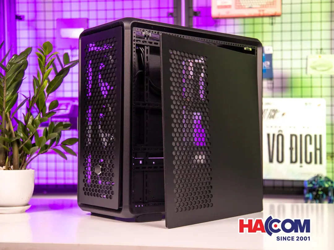 91418_cooler_master_masterframe_600_black__8_.jpg 12