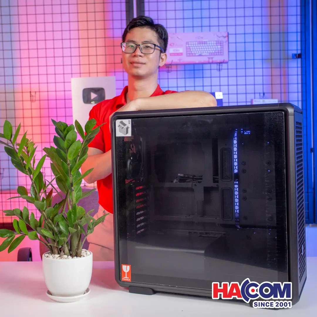 91418_cooler_master_masterframe_600_black__2_.jpg 6