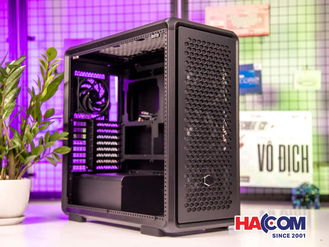 91418_cooler_master_masterframe_600_black__3_.jpg 7