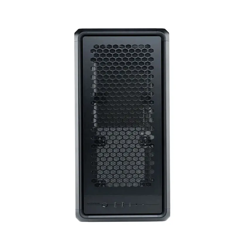 91418_vo_case_cooler_master_masterframe_600_black_atx_4_fan_den__3_.jpg 4
