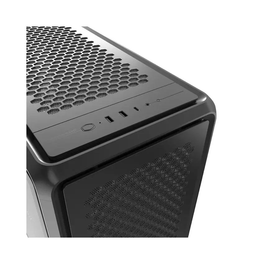 91418_vo_case_cooler_master_masterframe_600_black_atx_4_fan_den__2_.jpg 5