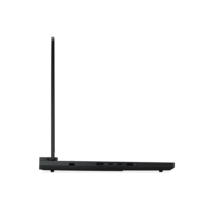 91434_laptop_lenovo_legion_pro_7_16iax10h_83f5008vvn_0000_layer_12.jpg 10