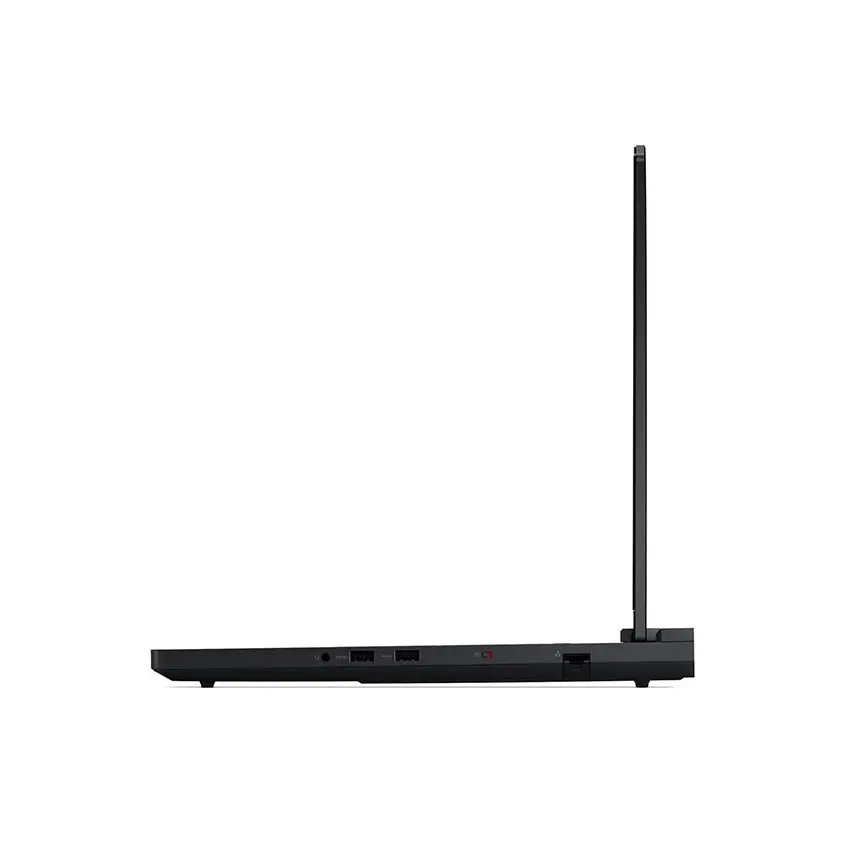 91434_laptop_lenovo_legion_pro_7_16iax10h_83f5008vvn_0001_layer_11.jpg 9