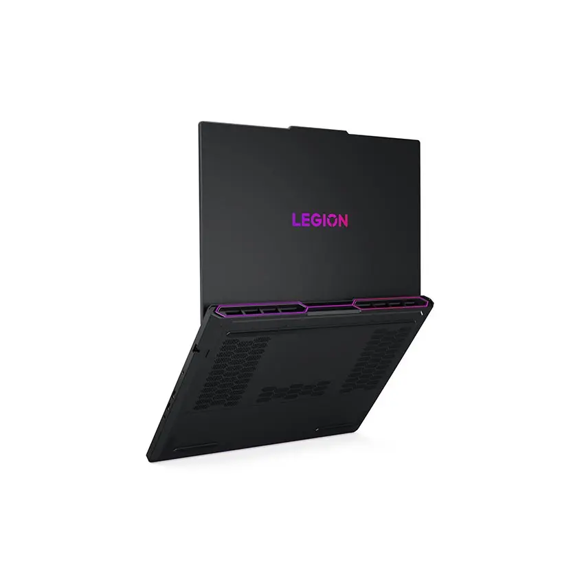 91434_laptop_lenovo_legion_pro_7_16iax10h_83f5008vvn_0004_layer_8.jpg 6