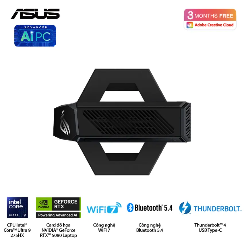 91435_bo_mini_pc_asus_nuc_rog_rnuc15jnk9x289a0_2.jpg 7
