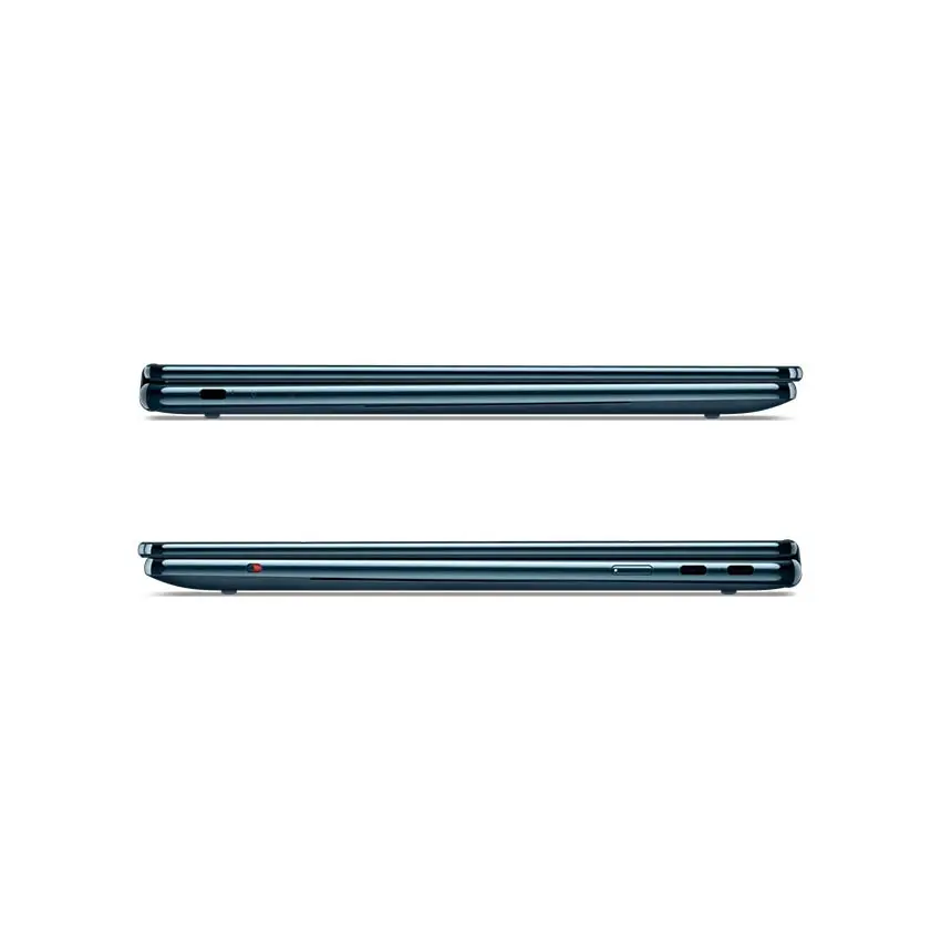 91436_laptop_lenovo_yoga_book_9_14iah10_83kj001qvn_0000_layer_14.jpg 12