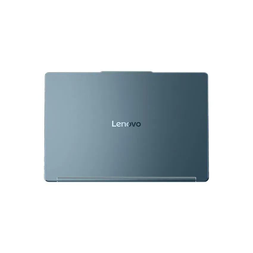 91436_laptop_lenovo_yoga_book_9_14iah10_83kj001qvn_0001_layer_13.jpg 11