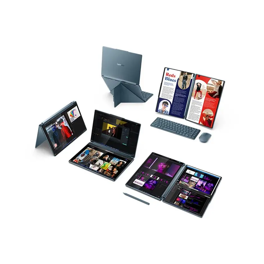 91436_laptop_lenovo_yoga_book_9_14iah10_83kj001qvn_0003_layer_11.jpg 9