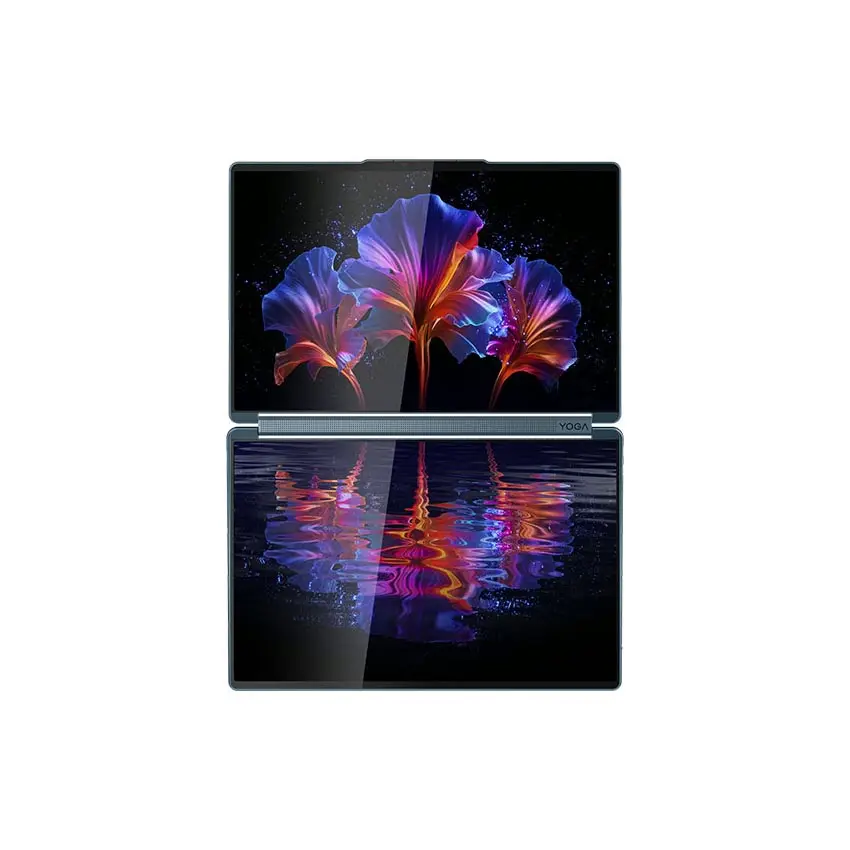 91436_laptop_lenovo_yoga_book_9_14iah10_83kj001qvn_0004_layer_10.jpg 8