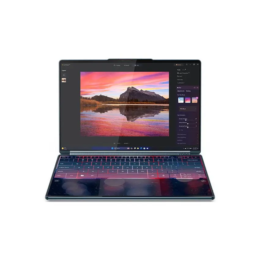 91436_laptop_lenovo_yoga_book_9_14iah10_83kj001qvn_0005_layer_9.jpg 7