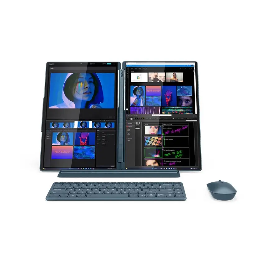 91436_laptop_lenovo_yoga_book_9_14iah10_83kj001qvn_0008_layer_6.jpg 4