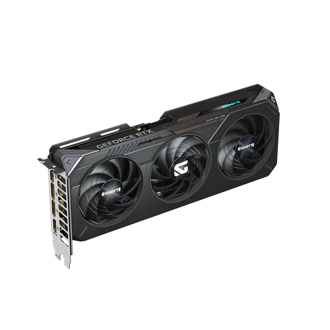 91437_card_man_hinh_gigabyte_rtx_5060_ti_gaming_oc_8gd_gv_n506tgamingoc_8gd__10_.png 9