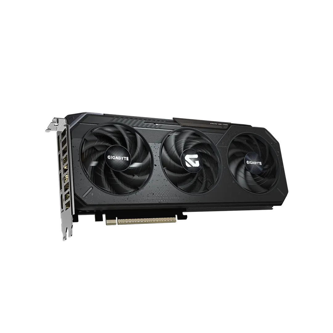 91437_card_man_hinh_gigabyte_rtx_5060_ti_gaming_oc_8gd_gv_n506tgamingoc_8gd__7_.png 6
