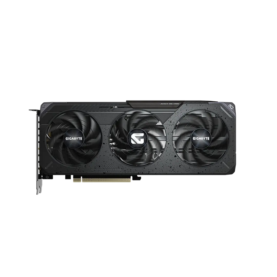 91437_card_man_hinh_gigabyte_rtx_5060_ti_gaming_oc_8gd_gv_n506tgamingoc_8gd__5_.png 4