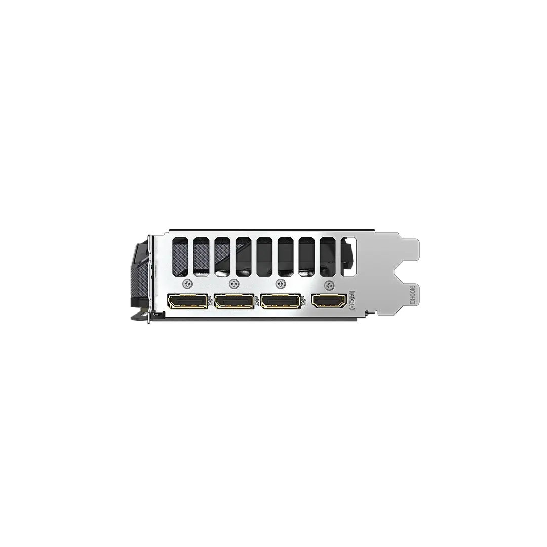 91437_card_man_hinh_gigabyte_rtx_5060_ti_gaming_oc_8gd_gv_n506tgamingoc_8gd__6_.png 5