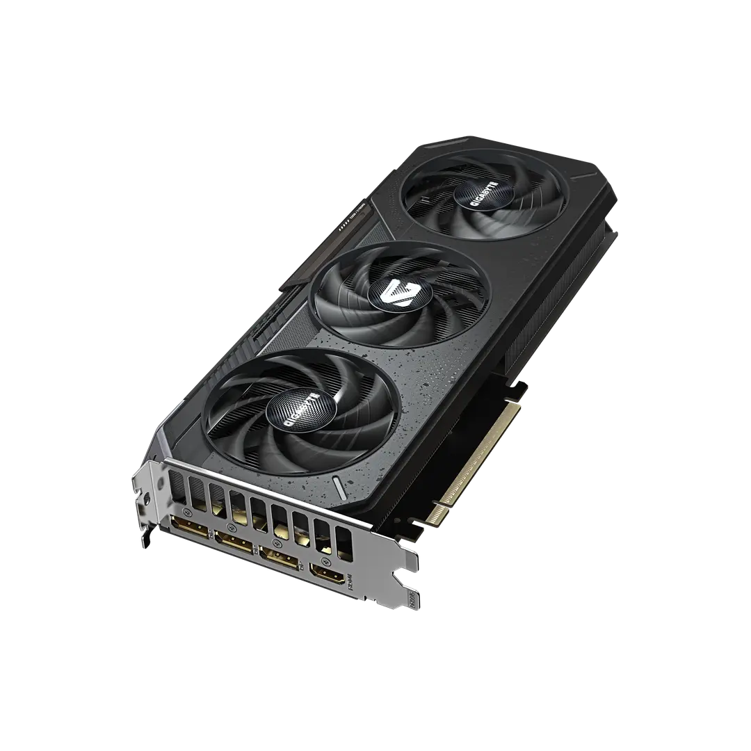 91437_card_man_hinh_gigabyte_rtx_5060_ti_gaming_oc_8gd_gv_n506tgamingoc_8gd__8_.png 7