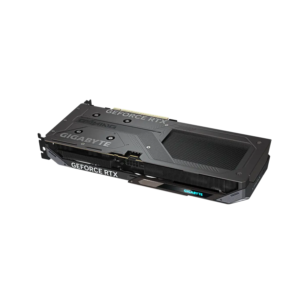 91437_card_man_hinh_gigabyte_rtx_5060_ti_gaming_oc_8gd_gv_n506tgamingoc_8gd__9_.png 8