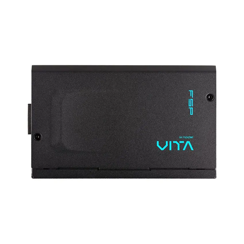 91440_nguon_fsp_vita_750bd_750w_80_plus_bronze__3_.jpg 4
