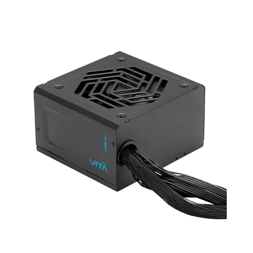 91441_nguon_fsp_vita_850gd_850w_80_plus_gold__6_.jpg 4