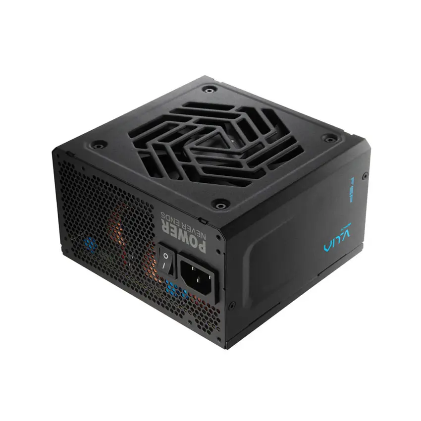 91441_nguon_fsp_vita_850gd_850w_80_plus_gold__1_.jpg 5
