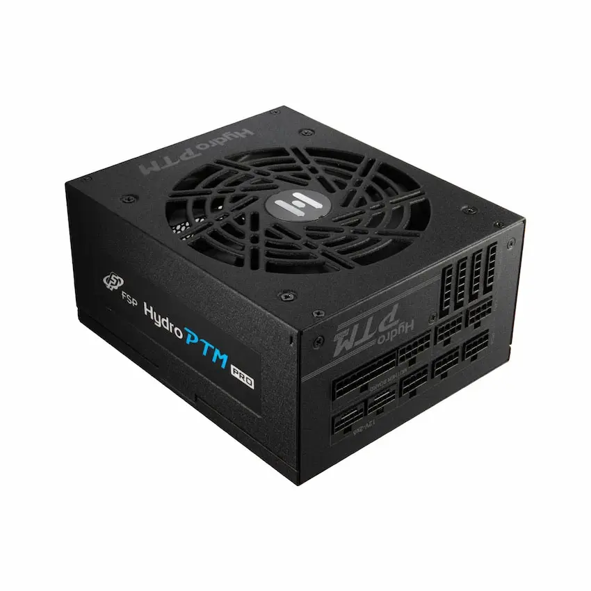 91443_nguon_fsp_hydro_ptm_pro_1650m_1650w_80_plus_platinum_atx3__1_.jpg 4