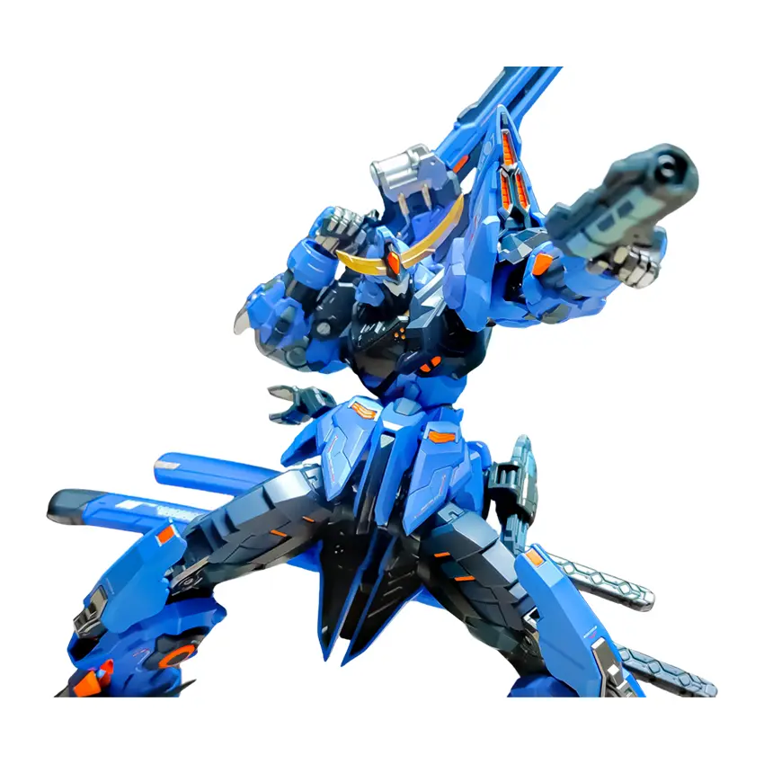 91474_mo_hinh_moshow_date_masamune_2.jpg 4