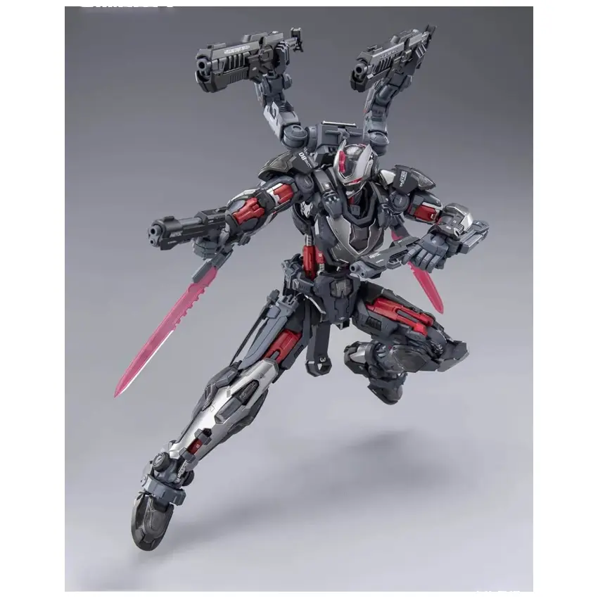 91478_mo_hinh_do_choi_lap_rap_hemoxian_tastier_full_set_model_kit_over_zero_hmx_2023007_0000_layer_5.jpg 4
