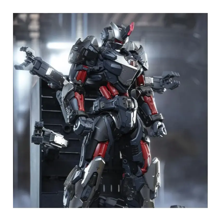 91479_mo_hinh_do_choi_lap_rap_hemoxian_tastier_assembly_model_kit_hmx_2023004_0004_layer_1.jpg 4