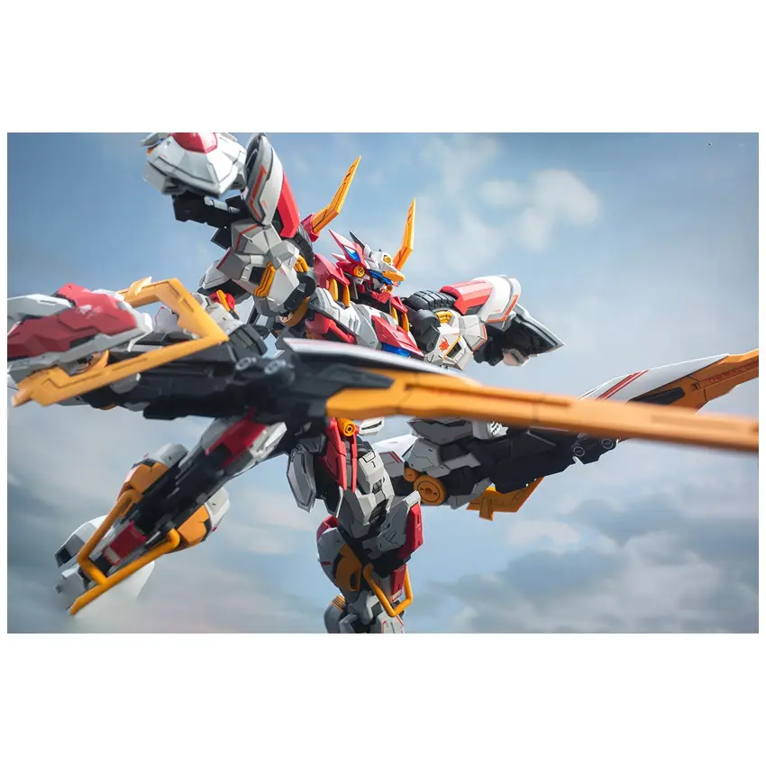91486_hemoxian_x_toyscomic_wave_1_100_scale_zodiac_guardian_series_baffarion_model_kit_hmx_2025002_0004_layer_5.jpg 4