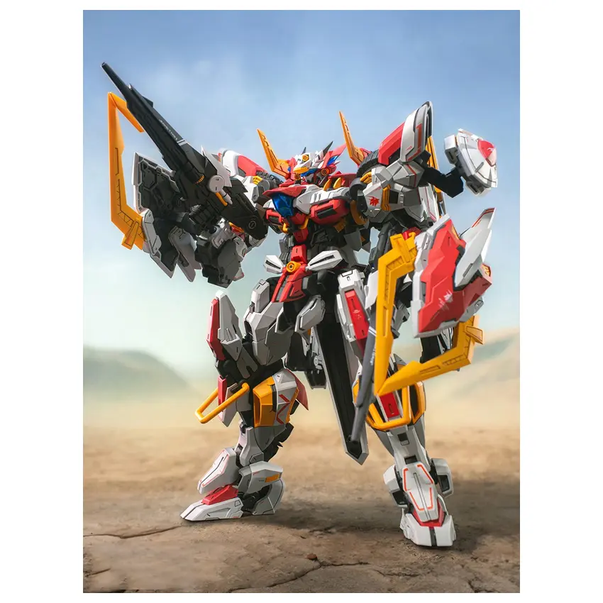 91486_hemoxian_x_toyscomic_wave_1_100_scale_zodiac_guardian_series_baffarion_model_kit_hmx_2025002_0006_layer_3.jpg 6