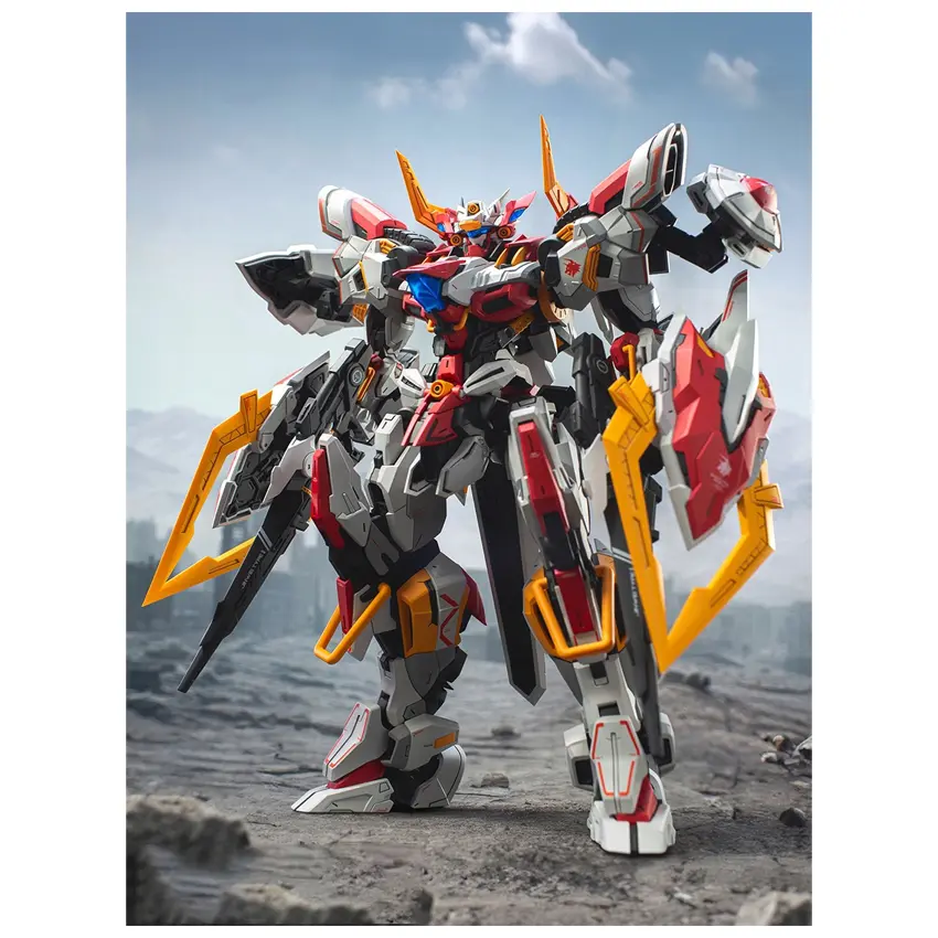 91486_hemoxian_x_toyscomic_wave_1_100_scale_zodiac_guardian_series_baffarion_model_kit_hmx_2025002_0008_layer_1.jpg 8