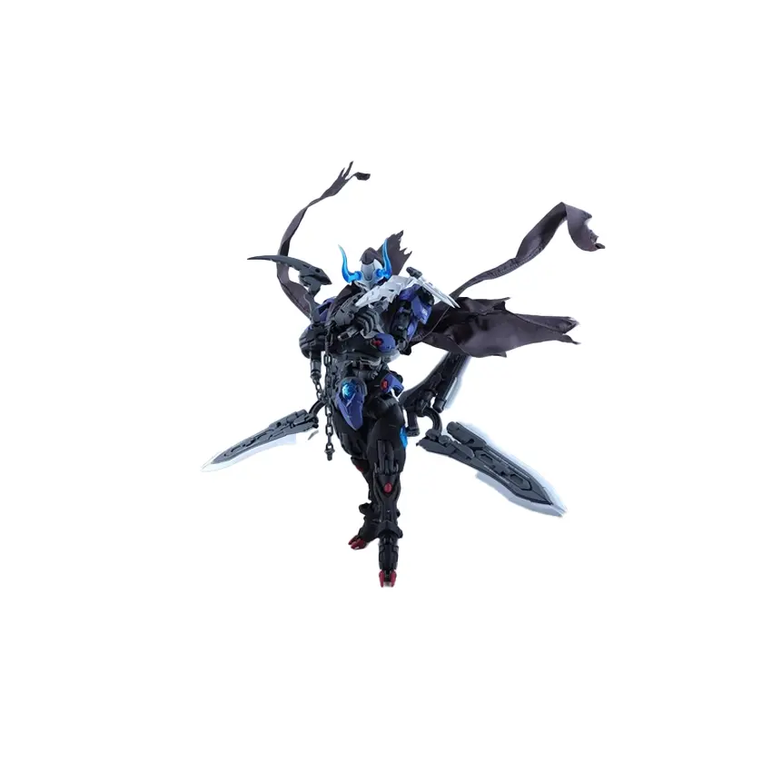 91483_mo_hinh_do_choi_lap_rap_hemoxian_lone_shadow_hmx20240021_0003_layer_5.jpg 4