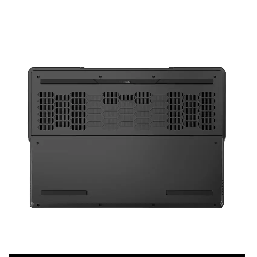 91495_legion_pro_5_16irx9__8_.jpg 7